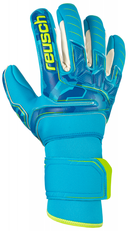 Reusch cheap pro ax2